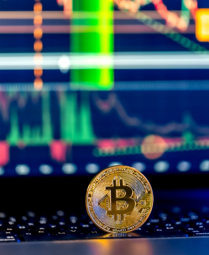 Il team di TreviloxanoPro durante l'analisi di mercato