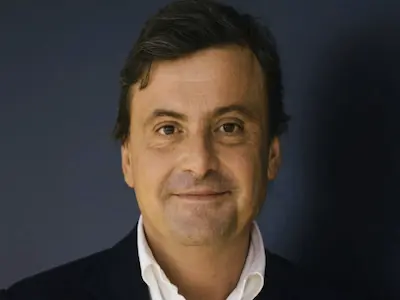 Carlo Calenda raccomanda TreviloxanoPro