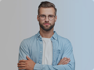 Luca Ricci – Responsabile dell'Analisi Finanziaria di TreviloxanoPro