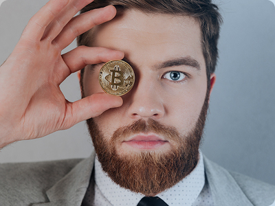 Daniele Conti – Consulente Senior per i Clienti di TreviloxanoPro